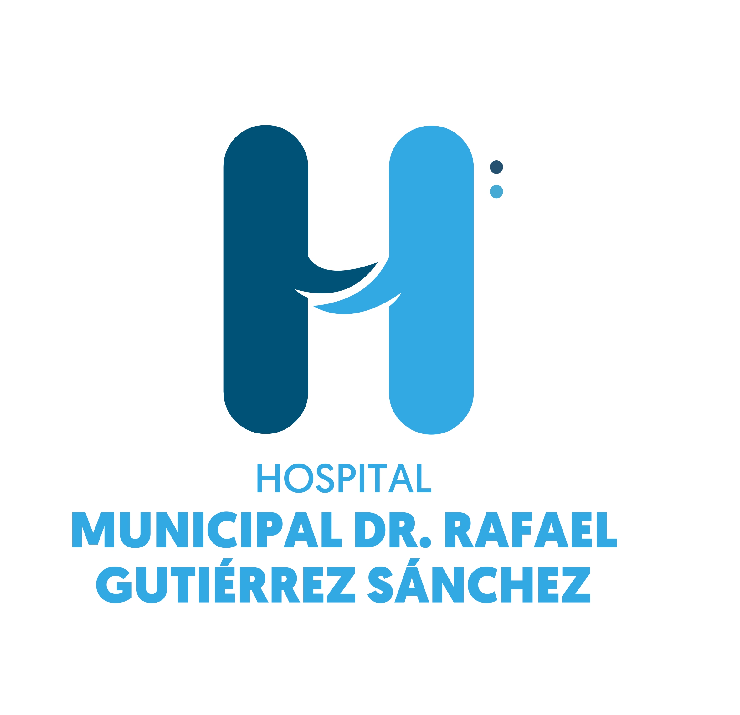 Hospital Municipal Dr Rafael Gutierrez Sanchez Medicos Do