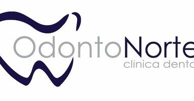 OdontoNorte Clinica Dental