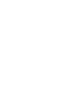 HOSPITAL REGIONAL JOSE MARIA CABRAL Y BAEZ